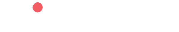 MiHouse